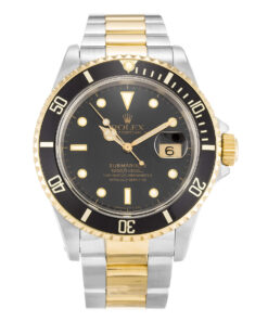 Submariner